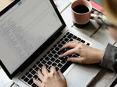 Что регаментирует закон о сборе данных из реестров в Единую систему социальной сферы