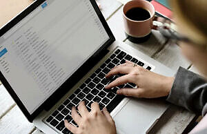 Что регаментирует закон о сборе данных из реестров в Единую систему социальной сферы