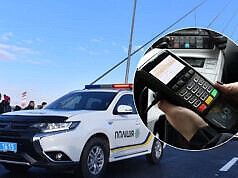 Что делать водителю, если штраф пришел неожиданно?