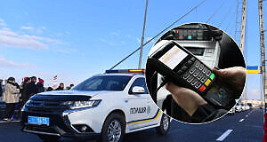 Что делать водителю, если штраф пришел неожиданно?