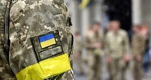 В Раде хотят ограничить возможности для уклонения от службы