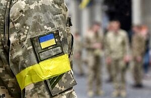 В Раде хотят ограничить возможности для уклонения от службы