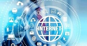 Где во время отключений можно найти энергонезависимый Интернет?