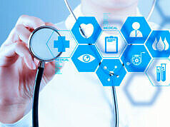 Что включено в Программу медицинских гарантий на 2026 год