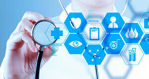 Что включено в Программу медицинских гарантий на 2026 год