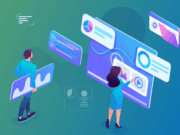 В Украине стартует цифровизация услуг занятости