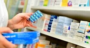 «Доступных лекарств» станет больше с апреля 2026