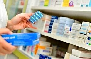 «Доступных лекарств» станет больше с апреля 2026