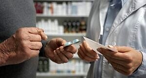 Как цены на лекарства планируют сделать без переплат