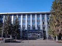 В ЦНАПе Каменского расширили список услуг