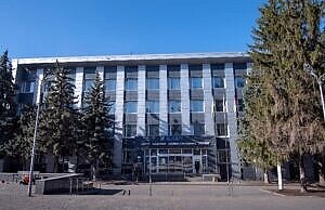 В ЦНАПе Каменского расширили список услуг