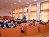 Какие решения утверждены на 87-й сессии Каменского городского совета