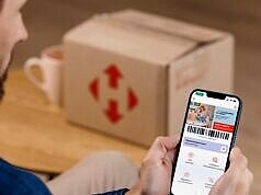 «Нова пошта» обновила тарифы