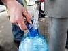 Как в Каменском решают проблемы водоснабжения и водоотведения