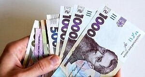Рада поддержала законопроект о базовой социальной помощи
