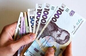 Рада поддержала законопроект о базовой социальной помощи