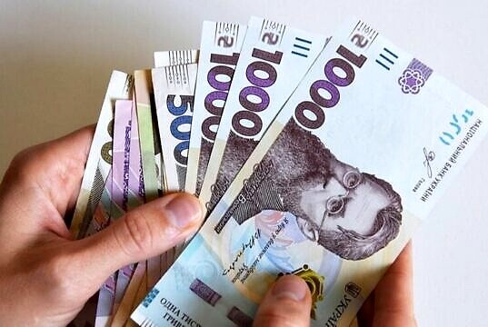 Рада поддержала законопроект о базовой социальной помощи