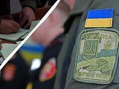 Полномочия ТЦК: кто имеет право проверять документы и вручать повестки