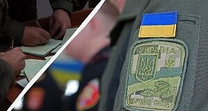 Полномочия ТЦК: кто имеет право проверять документы и вручать повестки