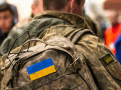 Сколько украинцев потеряли отсрочку и что им теперь делать